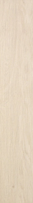Etic Rovere Bianco  (15X90 )