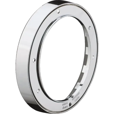 HG Удлинение внешней части ibox ..