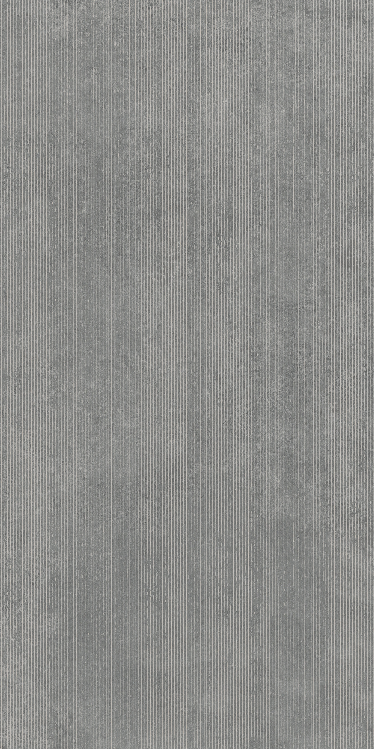 Материя Карбонио (30X60 Пат.) .. Материя Карбонио (30X60 Пат.) ..