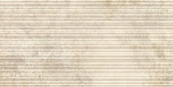 (tekdata) 300f0a4a0d1ad52981b66c7fc80d6dda.jpg palazzo.pro