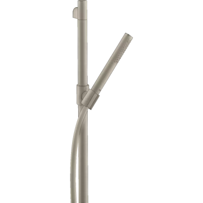 AX Набор Secuflex PBC ..