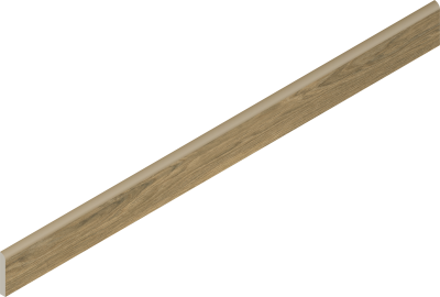 https://srv.plexrise.com:65333/italon/610130007570.png https://srv.plexrise.com:65333/italon/610130007570.png
