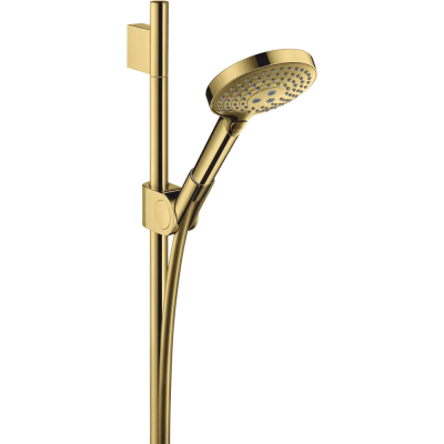 AX Starck Organic модуль руч.душа BBC ..