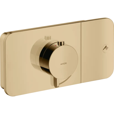 AX One Термостат, для 1 потребителя PBR ..