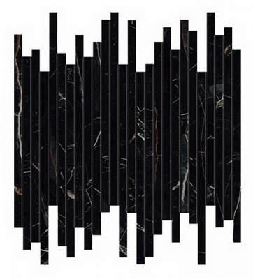 (tekdata) d5dc01bd7b5de47f73b767b2f842d06d.jpg palazzo.pro