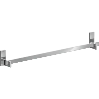AX Univ Rect Acc Полотенцедержатель, BBR ..