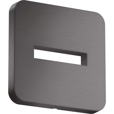 AX ShSolutions Розетка softsquare, BBC ..