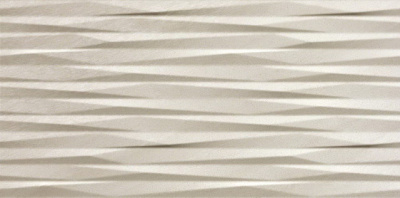 Brave 3D Blade Gypsum 40x80 ..