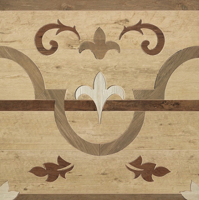 (tekdata) 75bcdcf16993a5da9424a318bf0257bc.jpg palazzo.pro