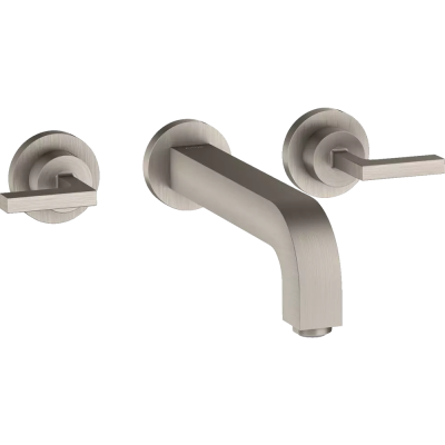 AX Urquiola Смеситель для раковины BRG ..