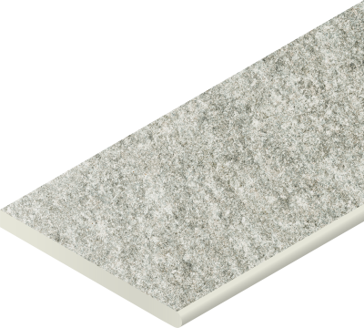 НОР.АЙС БОРТ.30X60 ЗАКРУГЛ.ПР ..