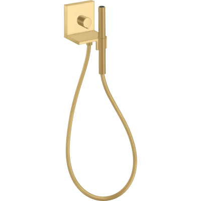 AX ShowerCollection Модуль ручного BGO .. AX ShowerCollection Модуль ручного BGO ..