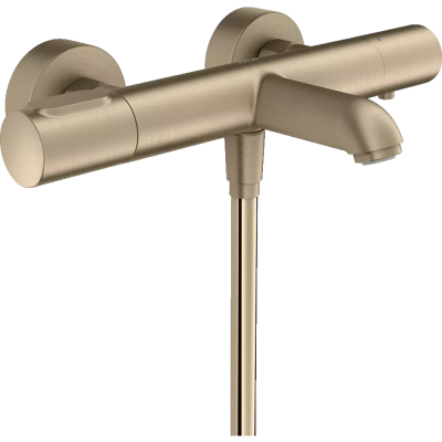 AX Citterio M Термостат для ванны BN ..