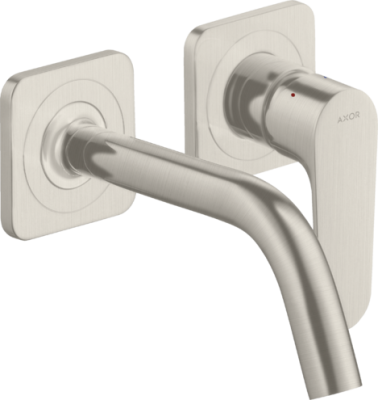 AX Citterio M Смеситель для раковины BSO ..