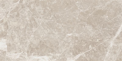 60х120 Marmostone Темный Греж Полированный Ректификат .. 60х120 Marmostone Темный Греж Полированный Ректификат ..