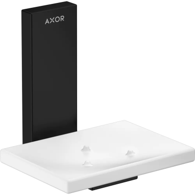 AX Univ Rect Acc Мыльница, мч ..