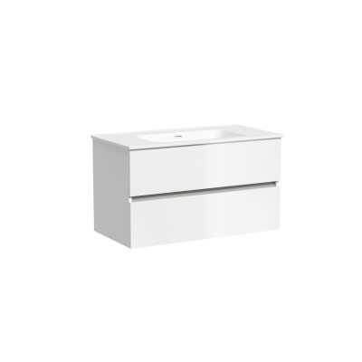 Тумба подвесная SANCOS Urban 890х450х550