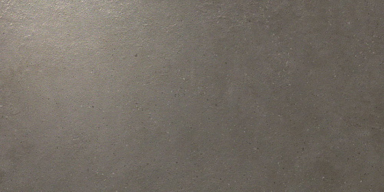 Dwell Smoke  (30X60 ) ..