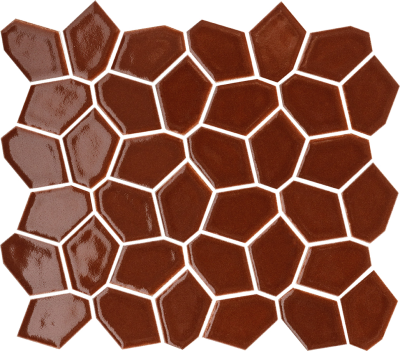 (tekdata) 600110001122_1.png palazzo.pro