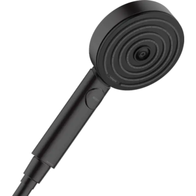 HG Pulsify Ручной душ 3jet Relax МЧ ..