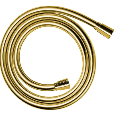 AX Шланг 1600 мм, BGO ..