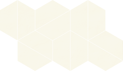 Уайт Трапециум 31.4x18 ..