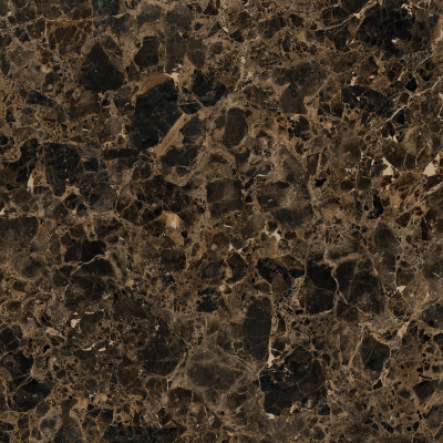 Элит Лакшери Дарк (59X59 Люкс) ..