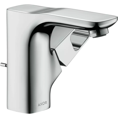 AX Montreux смеситель для раковины 30 ..