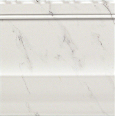 Marvel Calacatta Base Lesena (20X20 ) ..