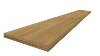 НАТУРА НАТ СТУП.120 УГЛ.ЛЕВ ..