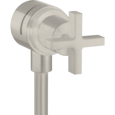 AX Citterio Fixfit Stop Шланг. под.BSO ..