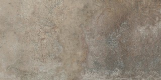 Aix Cendre 37,5x75 ..