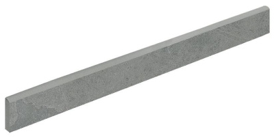 Материя Карбонио  Плинтус (7.2X80 Нат.) ..