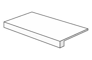 Mark Pearl Scalino  (33X60 ) .. Mark Pearl Scalino  (33X60 ) ..