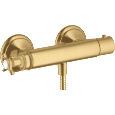 AX Montreux Термостат для душа BGO ..