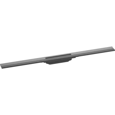 HG RainDrain Flex Внеш. часть 90 см BBC .. HG RainDrain Flex Внеш. часть 90 см BBC ..