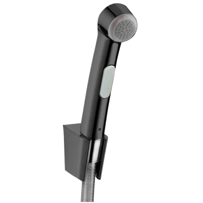 HG Гигиенический душ BBC ..