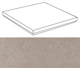 Kone Pearl Scalino Ang (33x33) ..