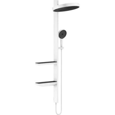 HG Showerpipe 360 1jet, СМ, мб