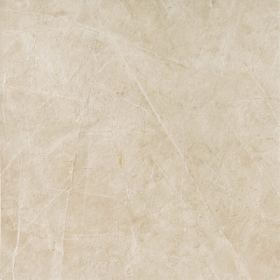 S.S. Ivory Wax  / С.С. Айвори 60 Вакс Рет. (60X60) ..