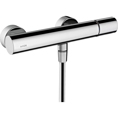 AX Uno Смеситель для душа, Zero, ВМ, PRG ..