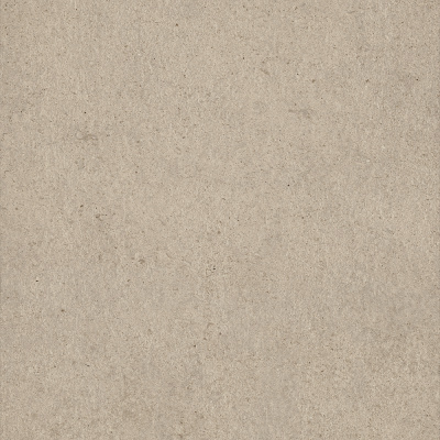 Эверстоун Дезерт 60 Рет (60X60 Нат.)