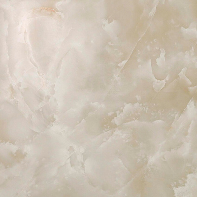 С.О. Персиан Жаде 59 Лаппато Рет. 59х59 ..