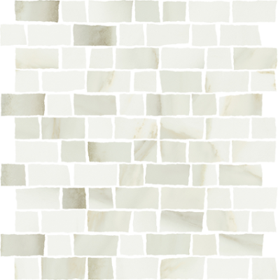 ШАР.ЭДВ.КРЕМО МОЗАИКА РОУ ..