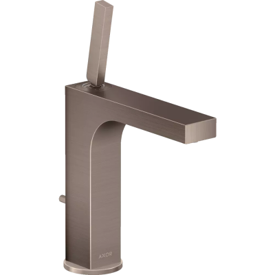 AX Citterio Смеситель для раковины PBC ..