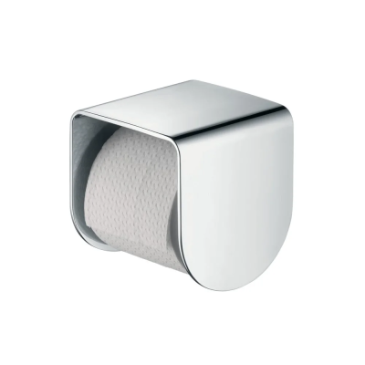 AX Urquiola Держатель для туал. бумаги ..