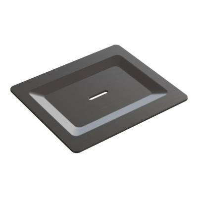 10966-GM-SOAP