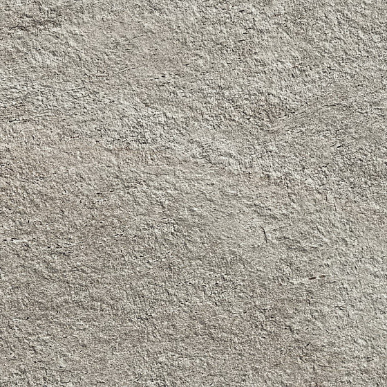 Klif Silver  20mm (60X60 ) ..