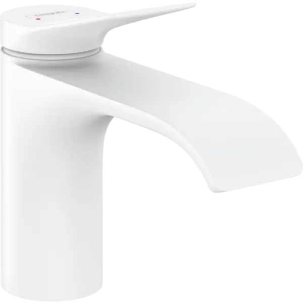 HG Vivenis Смес./раков. 80 без слива МБ ..