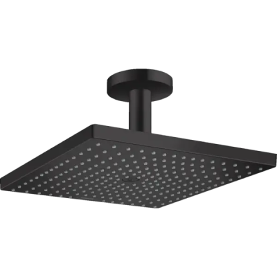 HG Raindance E 300 1jet Верхний душ, мч ..